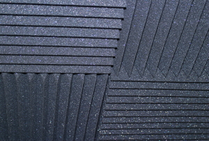 soundproofing ceiling tiles
