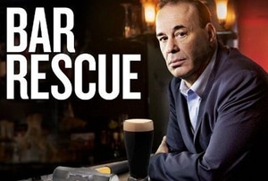 Bar Rescue promo image.