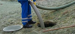 Septic Tank Odors: Common Causes and Effective Solutions
