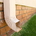 Home Drainage Systems