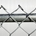 Chain Link Fences