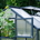 Greenhouse Garden Accessories