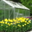 Stand-Alone Greenhouses