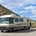 Road Trips & RVing