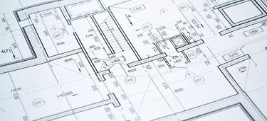 Wall Framing Basics | DoItYourself.com