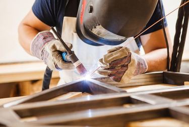 How to Weld Aluminum With an Oxy-acetylene Torch | DoItYourself.com