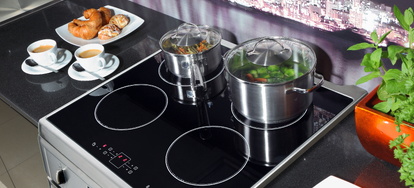 Downdraft Extractor Pros And Cons