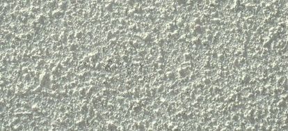 How to Cover Up Water Stains on a Popcorn Ceiling ...