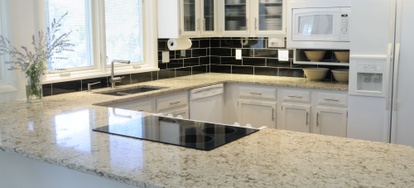 How To Cut A Solid Surface Countertop Doityourself How To Cut A Solid Surface Countertop