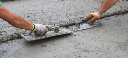 How To Lay A House Foundation Doityourself How To Lay A House Foundation
