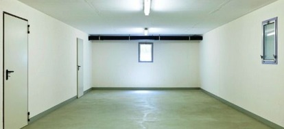 How To Ly Hydraulic Cement Damp Bats Doityourself How To Ly Hydraulic Cement Damp Bats