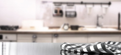 Laminate Countertops Stain Removal Doityourself Laminate Countertops Stain Removal