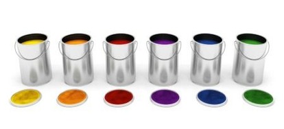 6 Types Of Interior Wall Paints Explained Doityourself There Are Several Diffe Types Of Interior Wall Paints And The More You Know About Ropriate Paintable Surfaces Effects That Paint Can Achieve