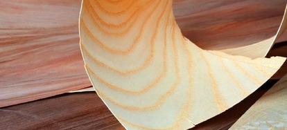 How To Paint Over A Veneer Finish Doityourself How To Paint Over A Veneer Finish