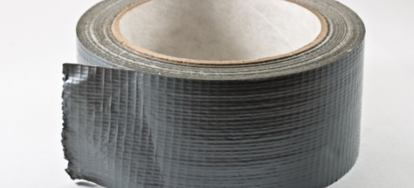 How To Remove Duct Tape Residue From A Car Exterior Doityourself How To Remove Duct Tape Residue From A Car Exterior