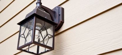 7 Tips For Keeping Birds Off Your Porch Lights Doityourself Birds May Find Your Porch Lights An Ideal Place Where They Can Rest Or Build A Nest Especially In Springtime Light Fixtures Provide Enough Warmth To