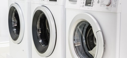 How To Prevent Dryer Vent Condensation Doityourself What You Ll Need