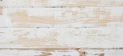 Lying Whitewash To Wood Doityourself What You Ll Need