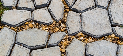 stepping-stones-417951.jpg