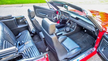 Convertible Top Repair >> How To Repair A Convertible Top Doityourself Com Convertible Top Repair >> How To Repair A Convertible Top Doityourself Com