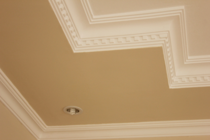 Installing Crown Moulding On Popcorn Ceiling Peatix