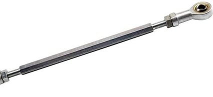 How to Adjust a Vehicle’s Shift Linkage | DoItYourself.com