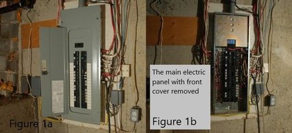 How to Run 220 Wire | DoItYourself.com
