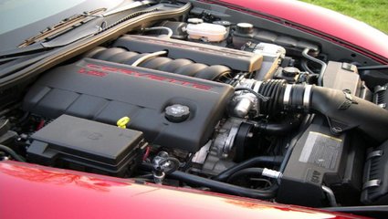 How to Burp a Vehicle's Coolant System | DoItYourself.com