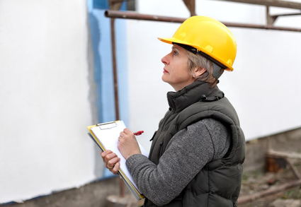 The Difference Between Home Inspectors and Building Inspectors