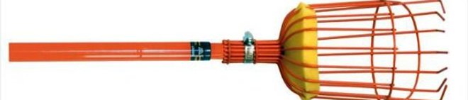 5 Time-Saver Gardening Tools | DoItYourself.com