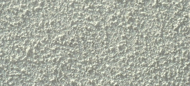 How To Patch A Popcorn Ceiling Doityourself Com