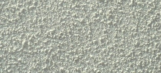 6 Mistakes To Avoid When Patching A Popcorn Ceiling