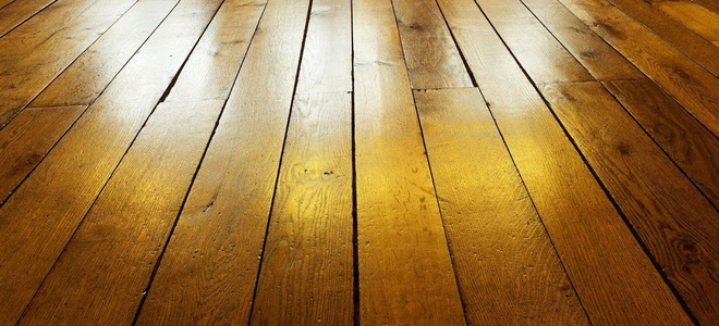 How To Apply Hardwood Floor Sealant Doityourself Com