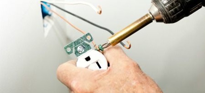 electrical ground wire connection guide doityourself electrical ground wire connection guide doityourself