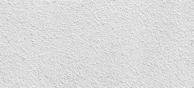 How To Remove Stains From A Popcorn Ceiling Doityourself Com