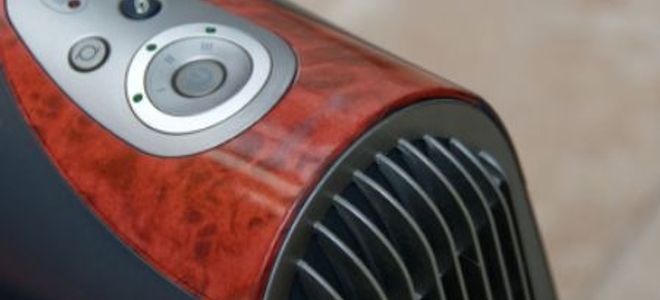 best air purifier for house with pets