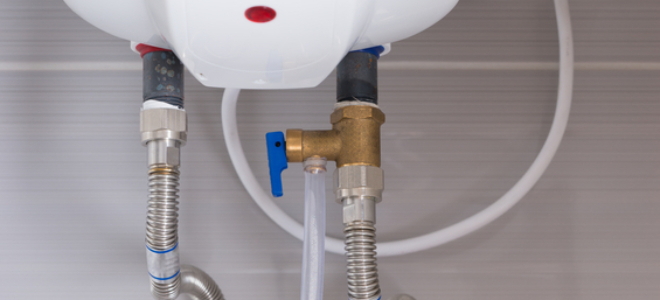 fix leaking shut off valve compression bathroom sink