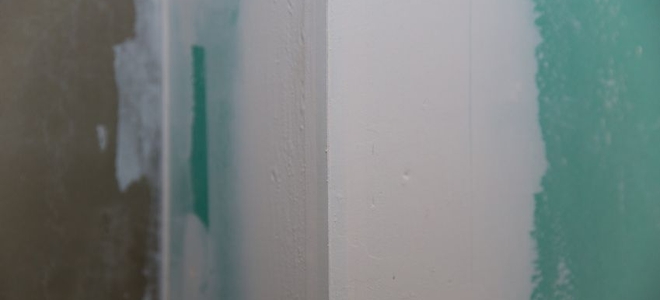 Lead Image