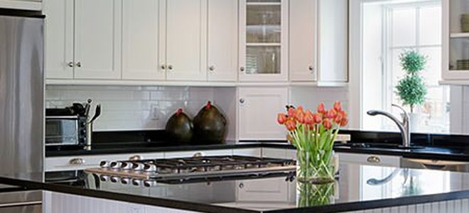 Advantages And Disadvantages Of Different Countertop Materials