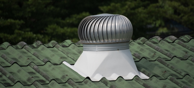 Roof Caps Roof Cap Vents Made For Either Flat Or Pitched Roofs Four Sizes Available By S P Kitchensource Com