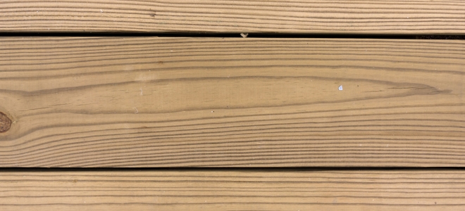 When To Stain A New Deck How To Deck Tips The Sealer Store