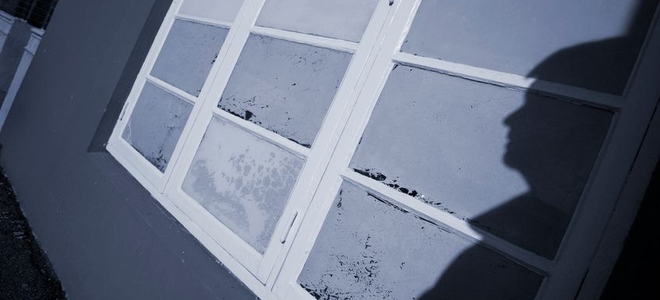 Lead Image