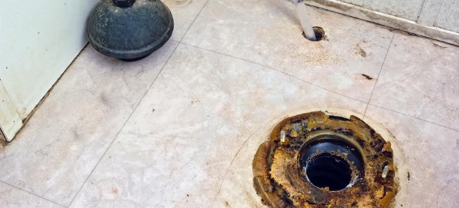 3 Ways To Tell If Your Toilet Flange Needs To Be Replaced