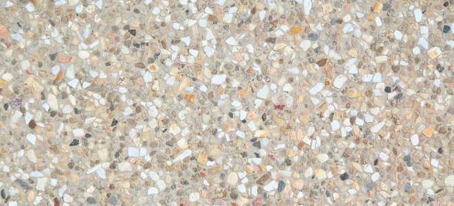 How To Construct An Exposed Aggregate Concrete Patio