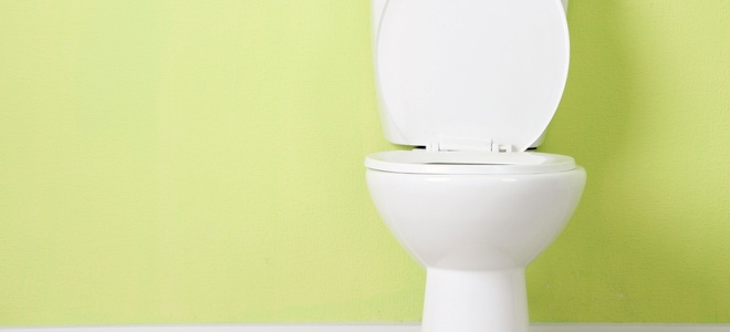 Lead Image