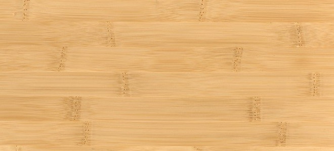 Which Direction Should You Lay Hardwood Floorboards