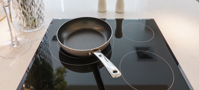 How Does A Downdraft Cooktop Work