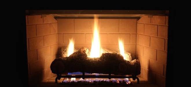 How to Install a Fireplace Gas Line | DoItYourself.com