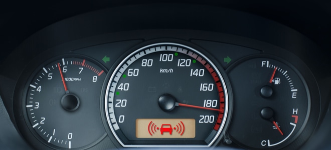 2002 Buick Century Speed Sensor Location - Shjones Ohmsjones