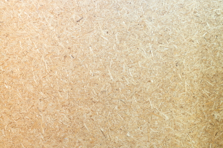 How to Stain Particle Board | DoItYourself.com